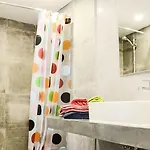 O Moinho Da Roca Guest house