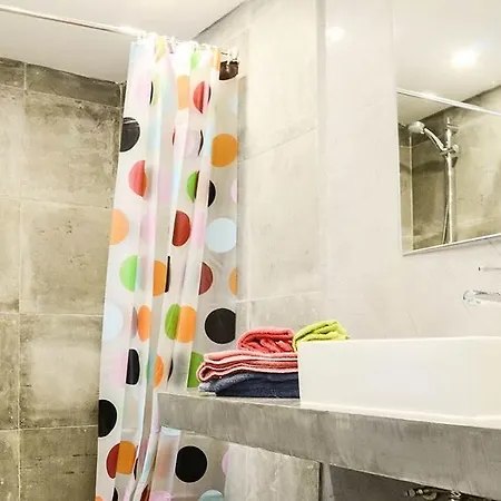 O Moinho Da Roca Maison d'hôtes