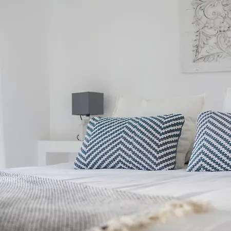 بيت ضيافة O Moinho Da Roca Azoia (Sintra)