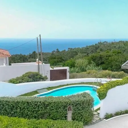 O Moinho Da Roca Maison d'hôtes
